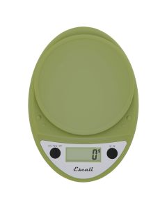 PRIMO DIGITAL SCALE TGN