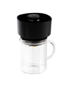 VACONE AIR BREWER