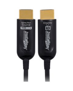 80FT ACTV FIBER HDMI CBL