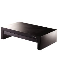 DSGNR ST MNTR RSR BLK