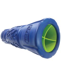 18IN BARREL ROLLER
