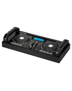 DJ/KAROAKE SOUND BOARD