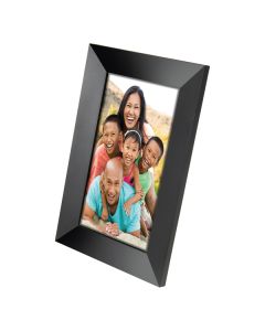 7" WI-FI PHOTO FRAME
