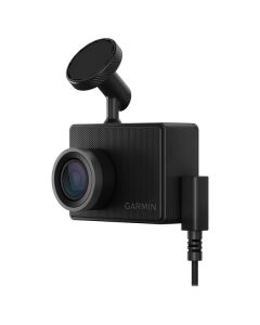 47 DASH CAM