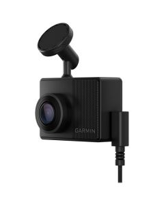 67W DASH CAM