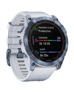 FENIX 7X SPH SLR MNL W/WT
