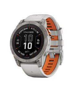 FENIX 7 PRO SPH TTN/ONG