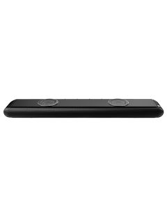 DOLPHIN(R) AUDIO 2.2CH SOUNDBAR W/SUB 2.2CH SOUNDBAR W/SUB