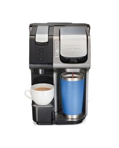 FLEXBREW UNIV COFFEE MKR