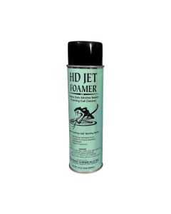 COIL TAMER HD JET FOAMR