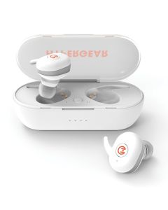 HYPERGEAR(R) ACTIVE TRUE WRLS ERBD WHT ACTIVE TRUE WRLS ERBD WHT