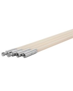 12FT DRY VNT CLN EXTN KIT