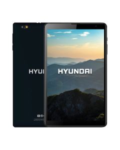 8IN 32GB HYTAB PLUS TBLET