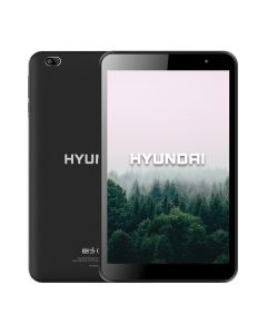 HYUNDAI(R) TECHNOLOGY 8IN 32GB HYTAB PLUS AND11 8IN 32GB HYTAB PLUS AND11
