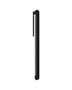 IESSENTIALS UNI STYLUS BK