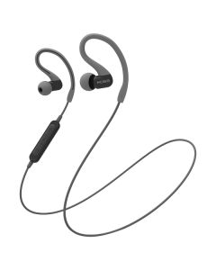 KOSS(R) BT SPORT CLIP BK BT SPORT CLIP BK