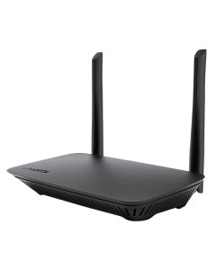 E5400 WIFI 5 ROUTR AC1000