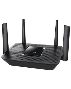 AC2200 TRIBAND WIFI ROUTR