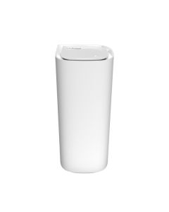 VELOP PRO 7