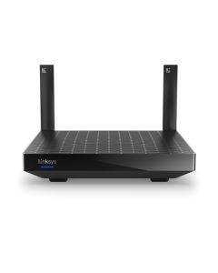 HYDRA 6 2BAND MSH WIFI RT