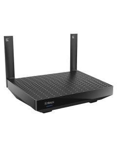 LINKSYS(R) HYDRA PRO 6 DUAL MESH RTR HYDRA PRO 6 DUAL MESH RTR