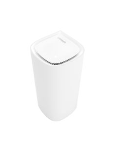 VELOP PRO 6E