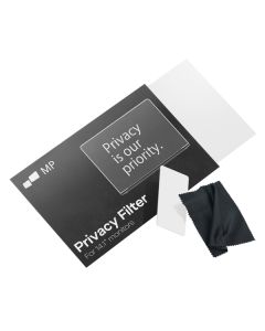 PRIVACY FILTER 14.1