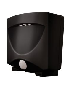 MOTION-ACTIVE NIGHT LIGHT