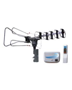 HI AMP MOTORIZED OUT ANT