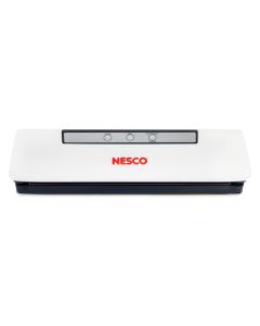 CLASSIC VACUUM SEALER