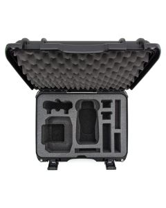 NANUK(R) 925 DJI MAVIC 3 FLY MR/CN 925 DJI MAVIC 3 FLY MR/CN