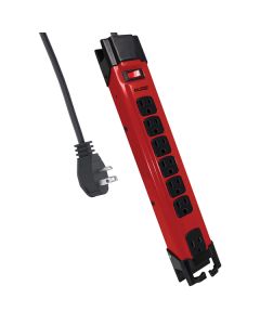 15FT MTL PRTCTR PWR STRP