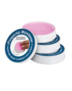 3PK FNGRTP MSTNR PADS
