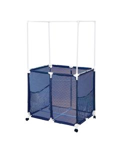 25X34X62 BN LG HG BLU
