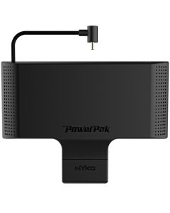 NYKO(R) STEAM DECK POWER PACK STEAM DECK POWER PACK