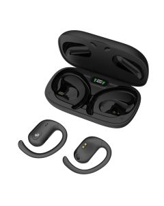 ARIA+ OPEN-EAR HDPHONES