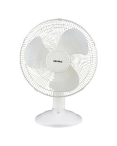 12IN OSC PERSONL TABL FAN