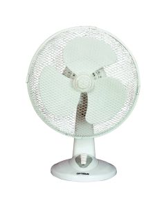 16IN OSC PERSONL TABL FAN