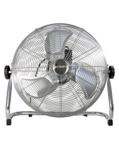 20IN IND GRD HI VL FN CHM