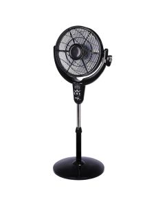 14IN LVR R/OS AIR CR W/RT