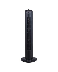 32IN OSC TLL TW FN W/T BK