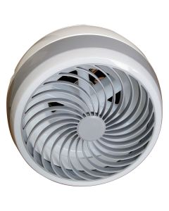 7IN MINI USB AIR COOLER