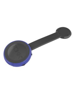 SMRT ASTNT 3.0 BLU
