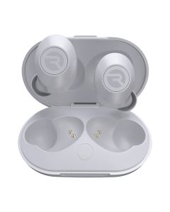 THE EVERYDAY EARBUDS FWT