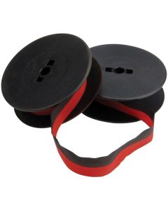 NYLON TYPWRTR RBN
