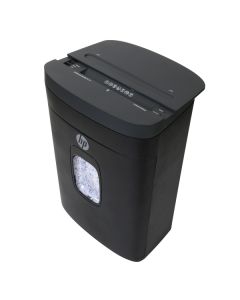 HP-MC125 MICROCUT SHREDDR