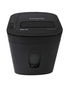 126X PAPER SHREDDER