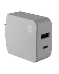 FIX RAPID 2 WLL ADPTR GRY
