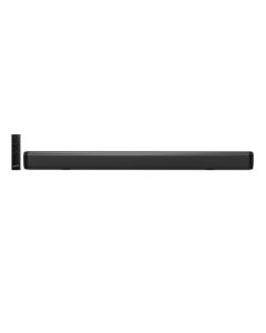 30IN OPTICAL BT SOUNDBAR