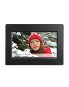 10IN SMART PHOTO FRAME